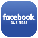 Facebook Business